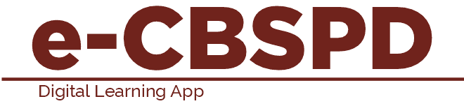 site logo