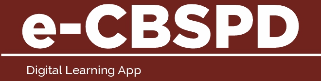 site logo