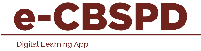 site logo