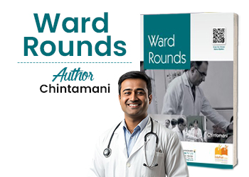 Ward Rounds