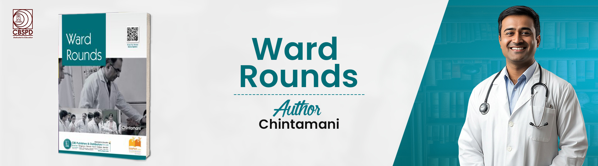 Ward Rounds
