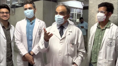CASES IN SURGERY - As it happens in the examinations - Complete Package